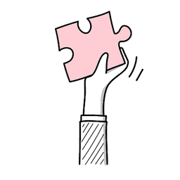 Logo de Formación y apoyo a familias