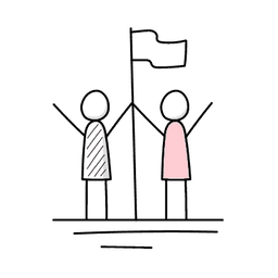 Logo de Sesiones individuales